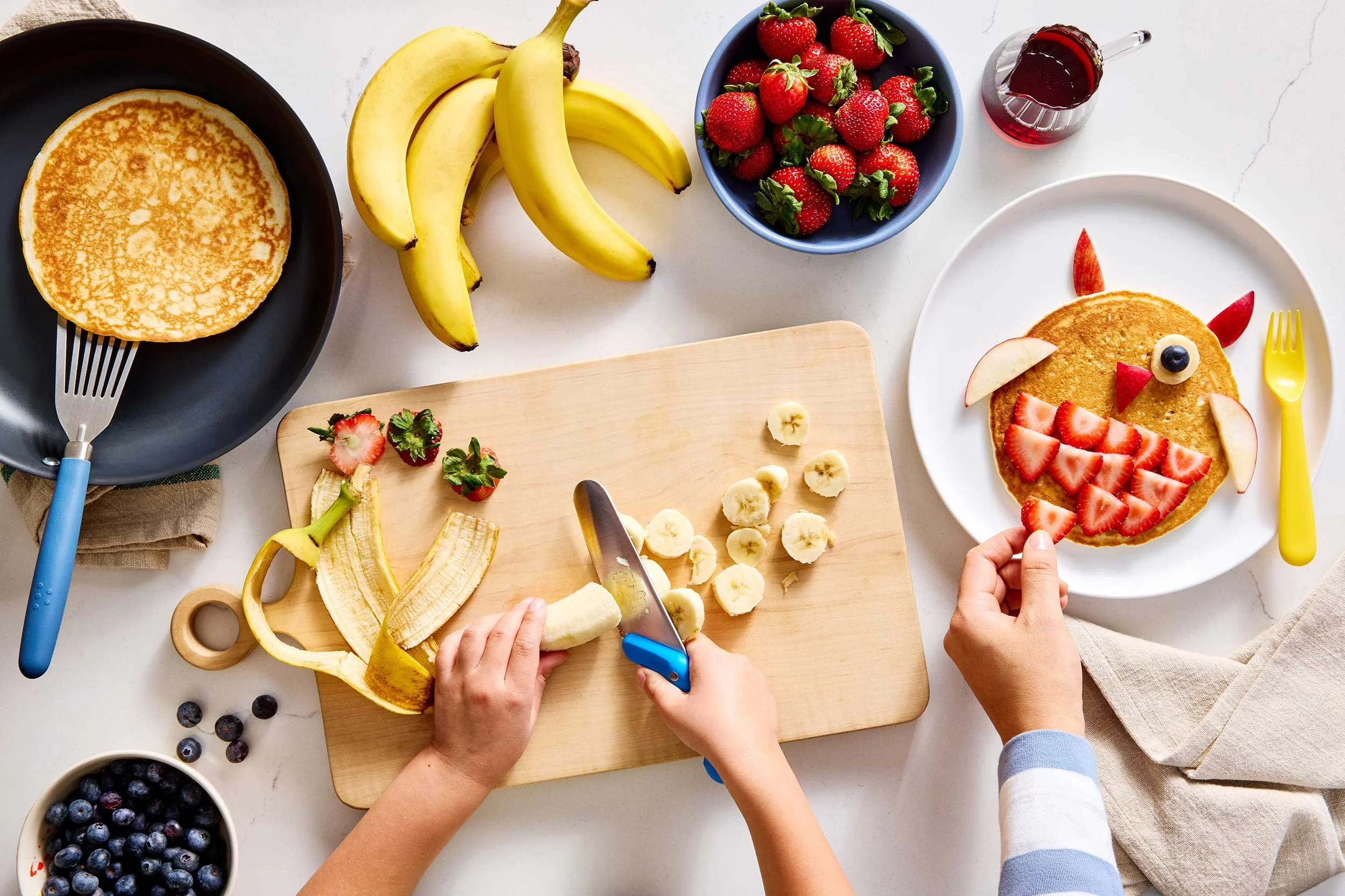 nyc-nj-food-commerical-lifestyle-photographer-misen-kids-knife-pancakes.jpg