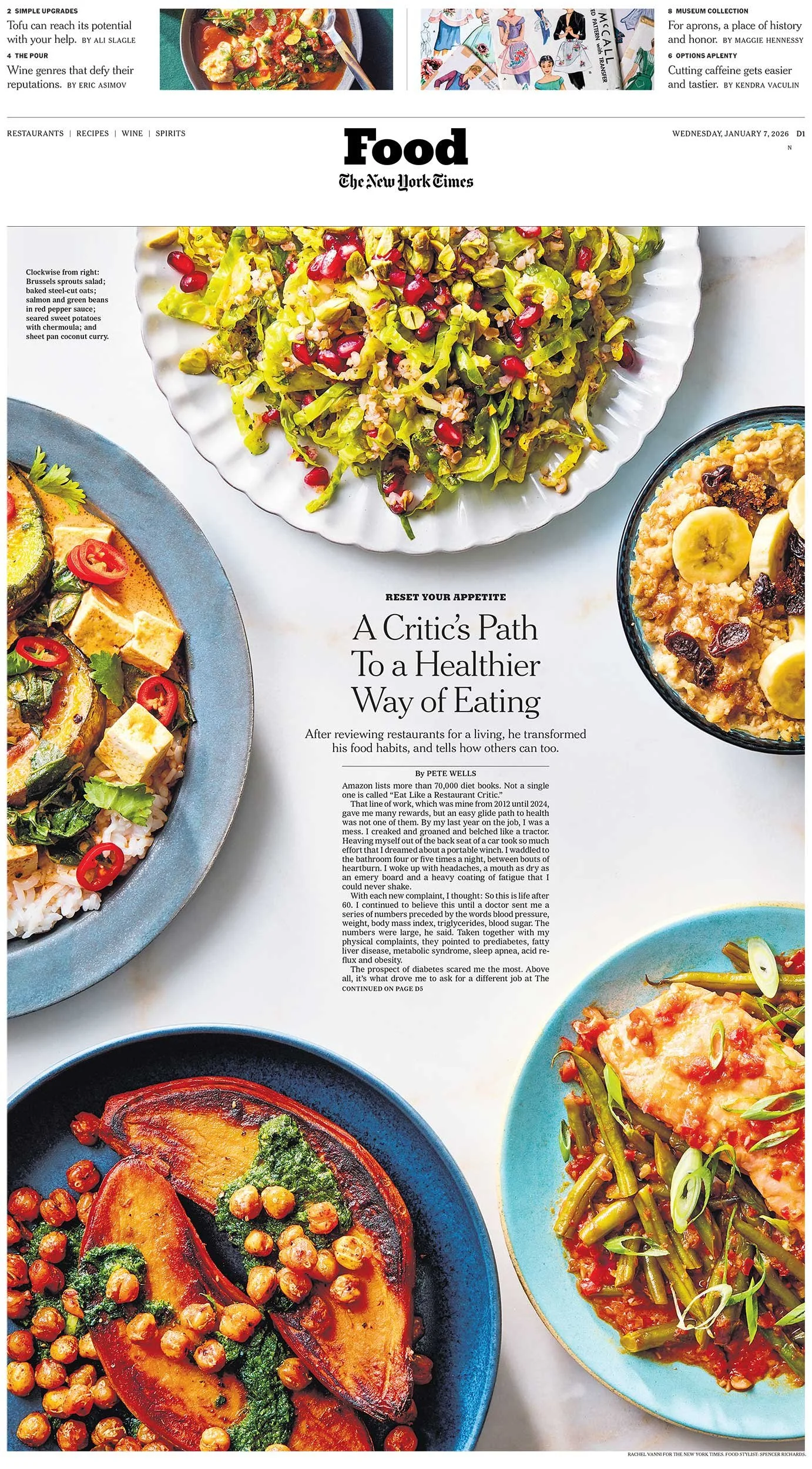 nyc-nj-food-editorial-photographer-nytimes-cooking-cover-healthy-habits.jpg