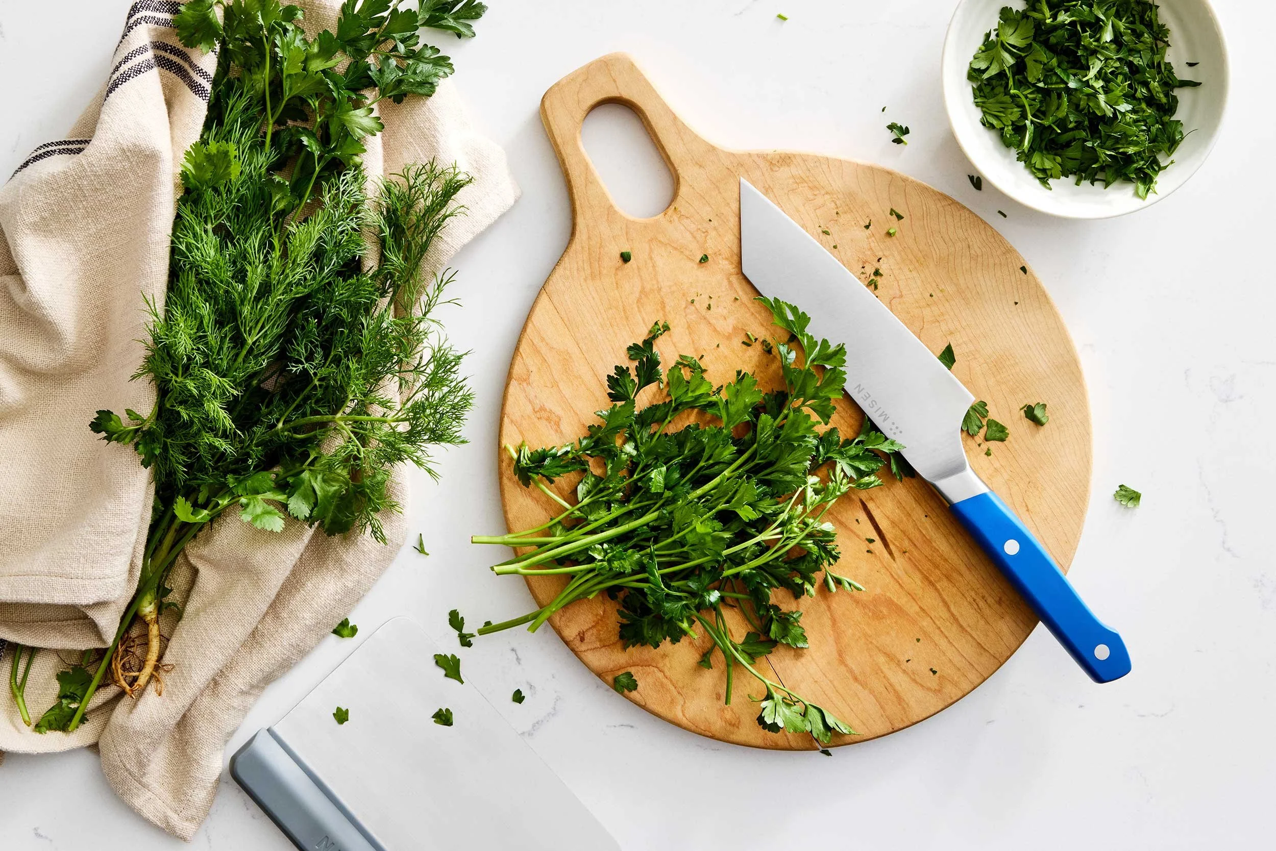 nyc-nj-food-commerical-lifestyle-photographer-misen-bunka-knife.jpg