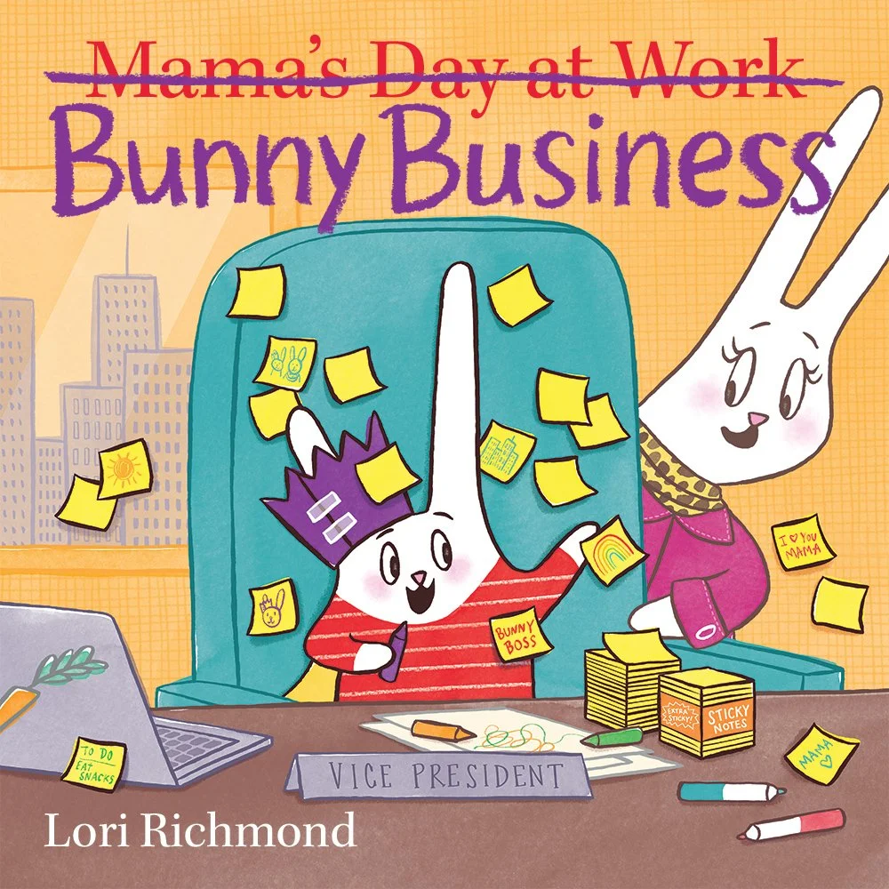 bunny_businessFrontCover_FLAT.jpg