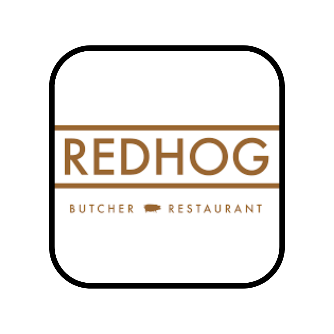 local-eats-the-shop-louisville