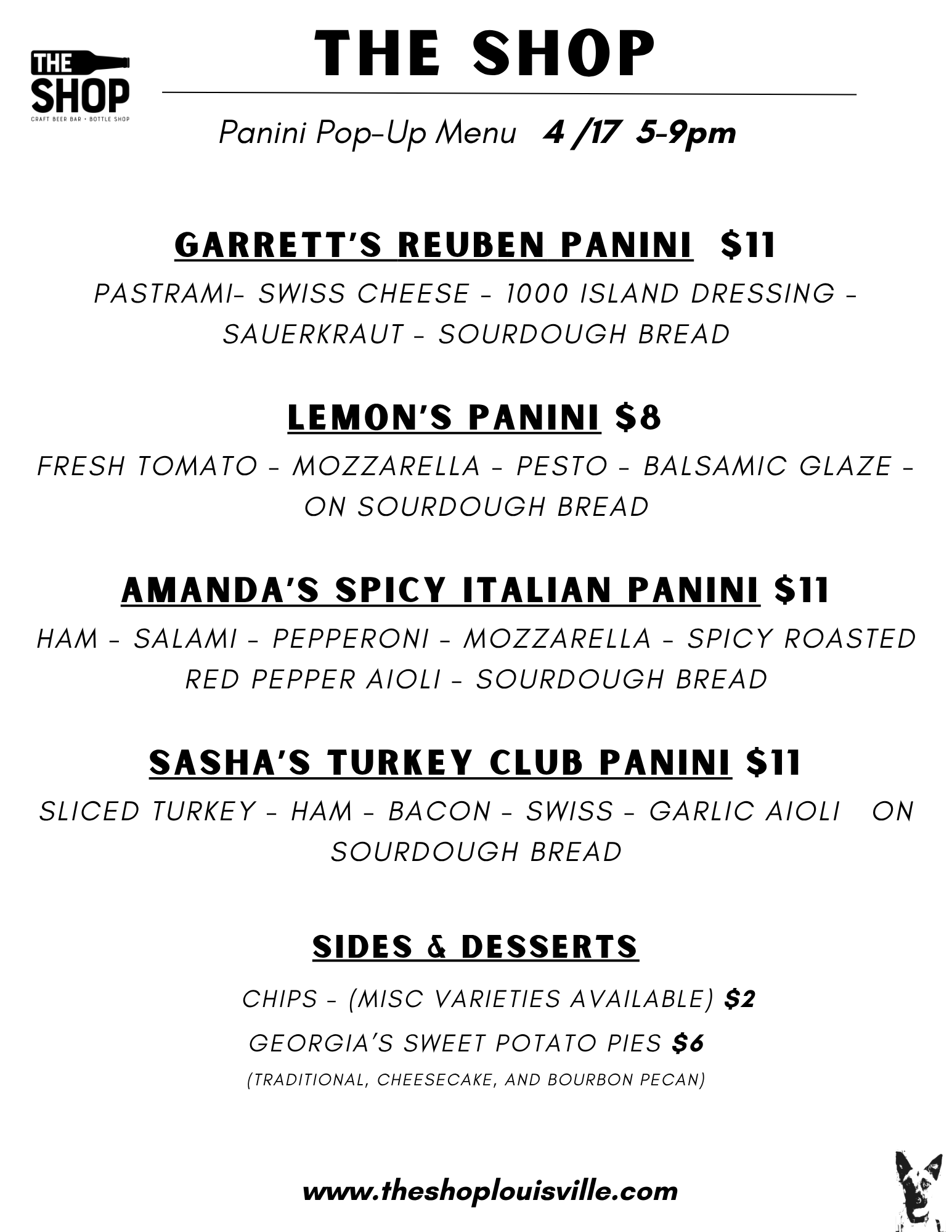 Halfway to Halloween Update