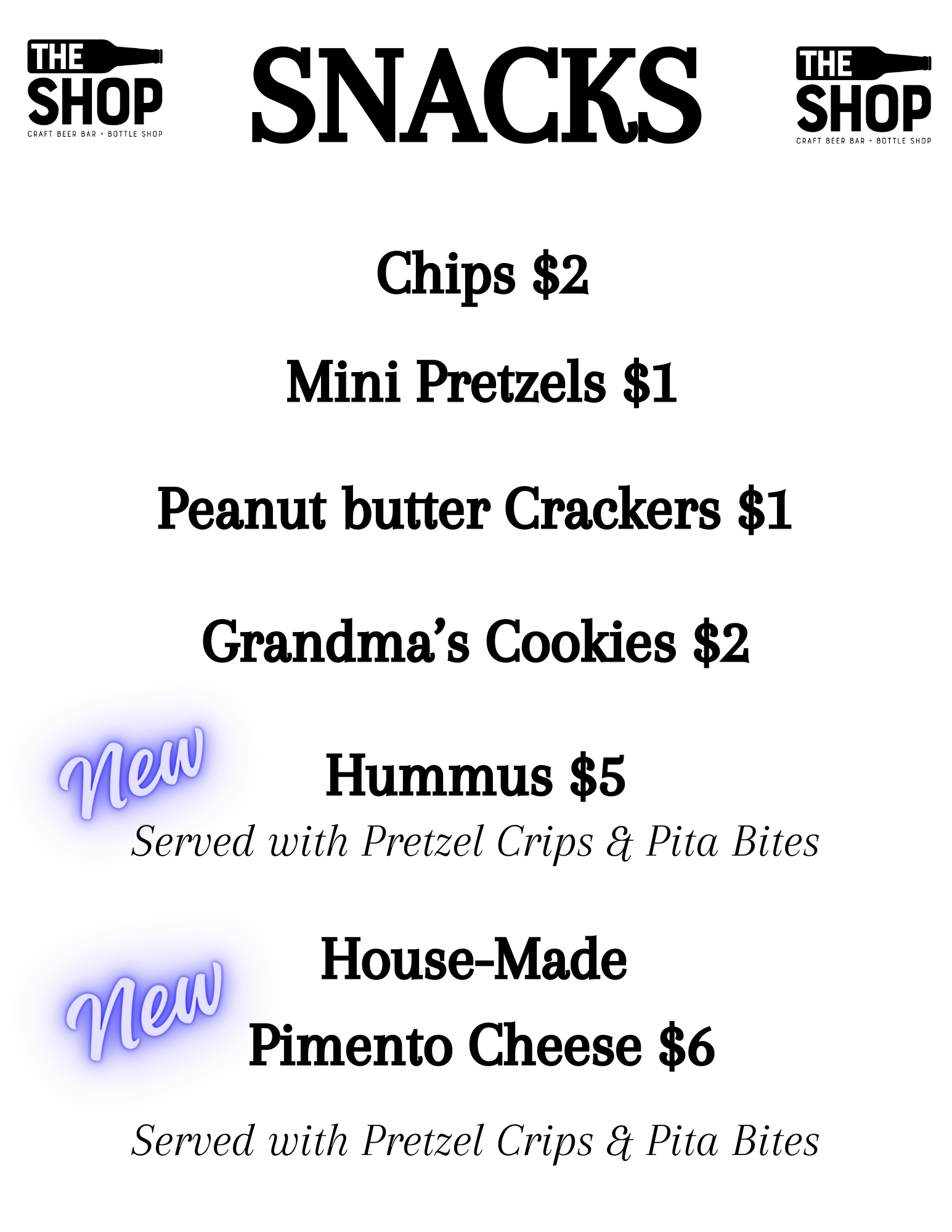 local-eats-the-shop-louisville