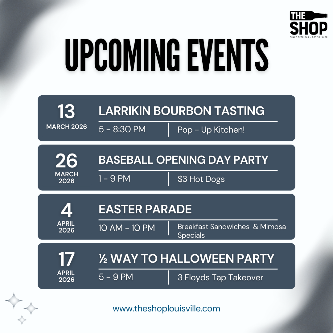 www.theshoplouisville.com (3) copy 2.png