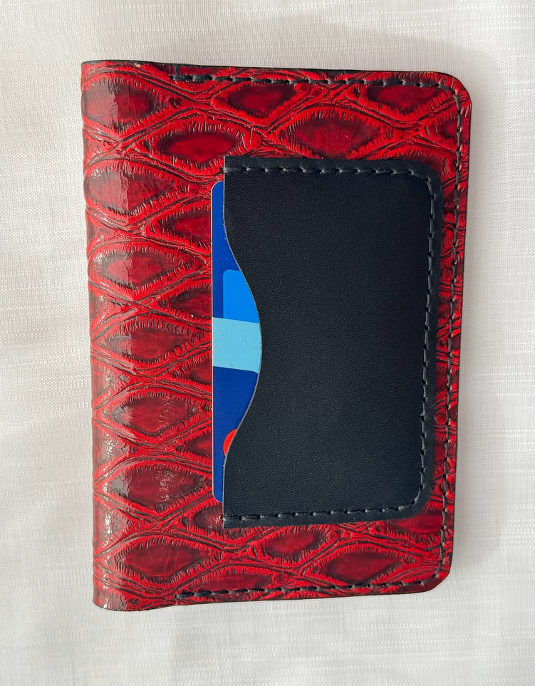 Screenshot 2026-01-21 172449.png