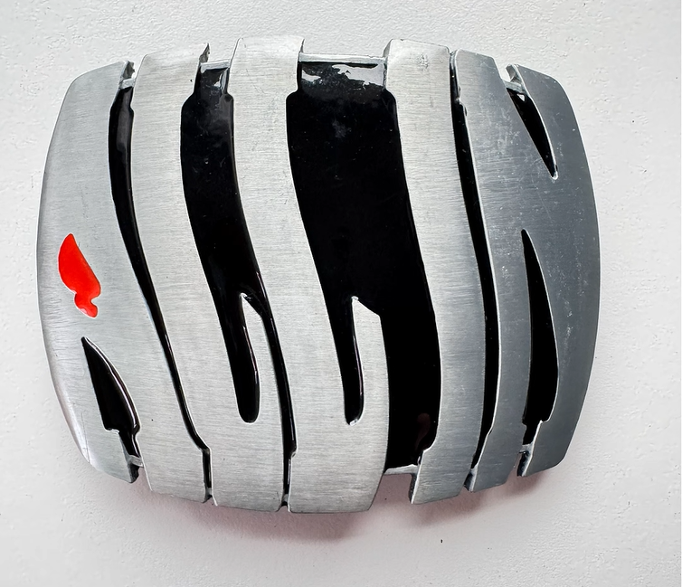 Screenshot 2026-01-21 122827.png