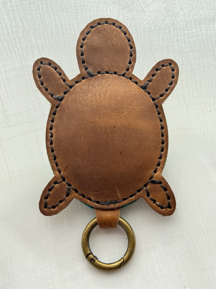 Screenshot 2026-01-21 182535.png