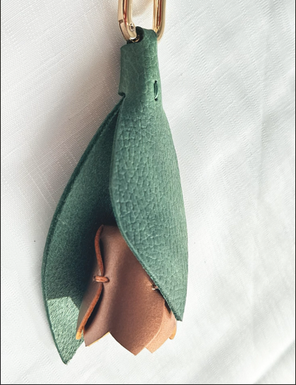 Screenshot 2026-01-22 182400 2.png