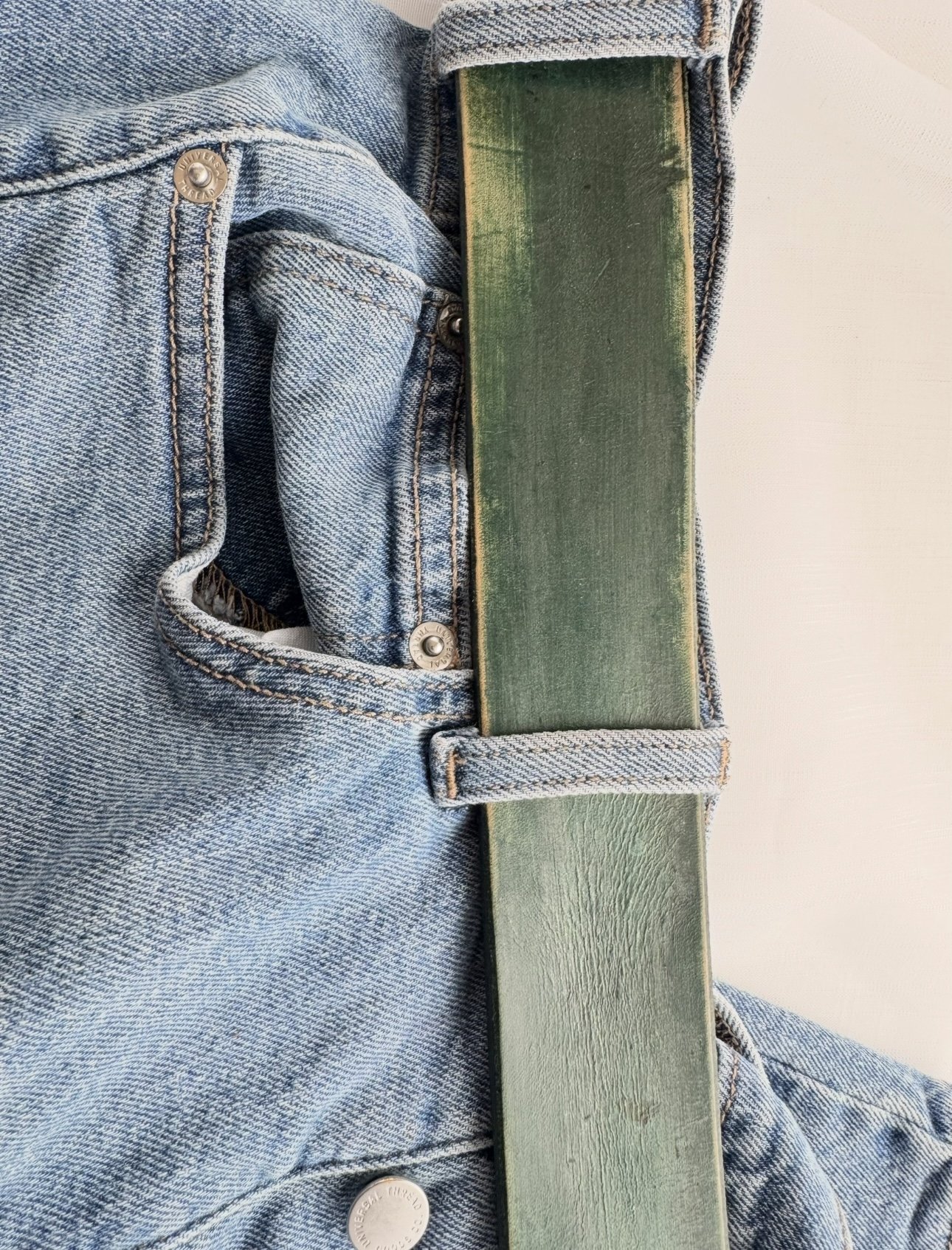 Tealsandeddistressed1.75denim.jpg