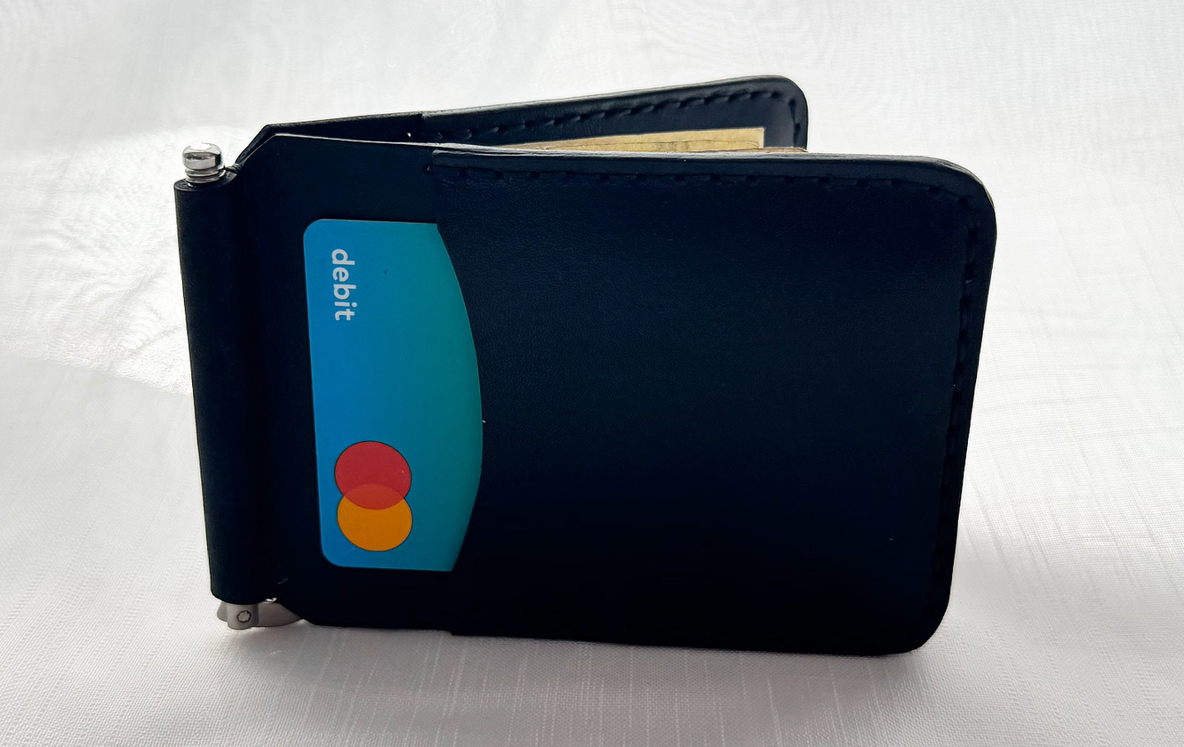 Screenshot 2026-01-21 165608.png