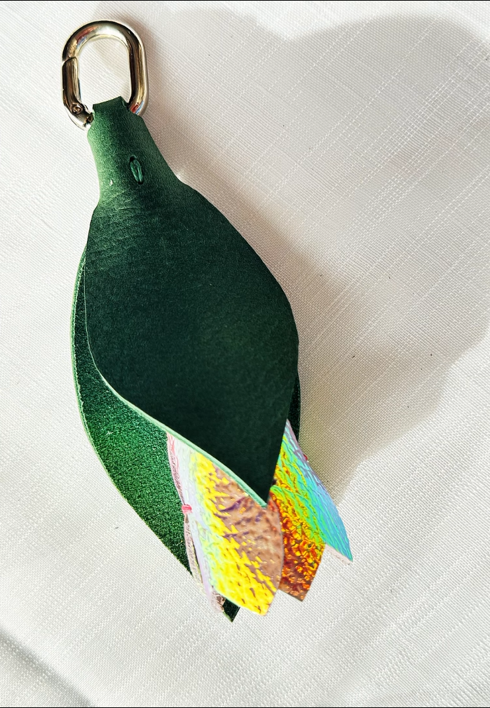 Screenshot 2026-01-21 182731.png