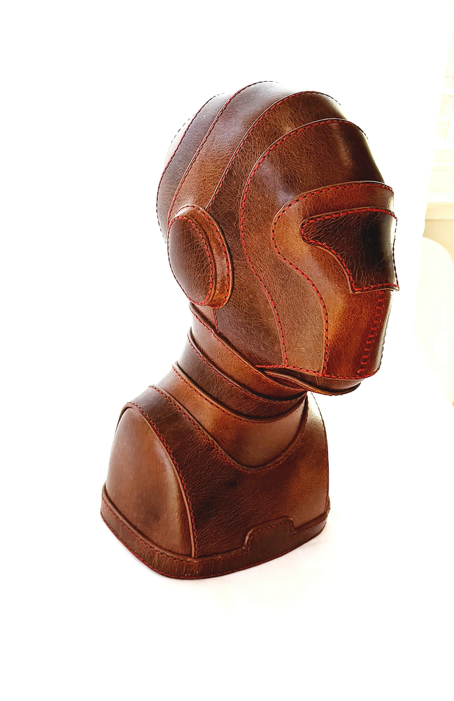 Screenshot 2026-01-22 103324.png