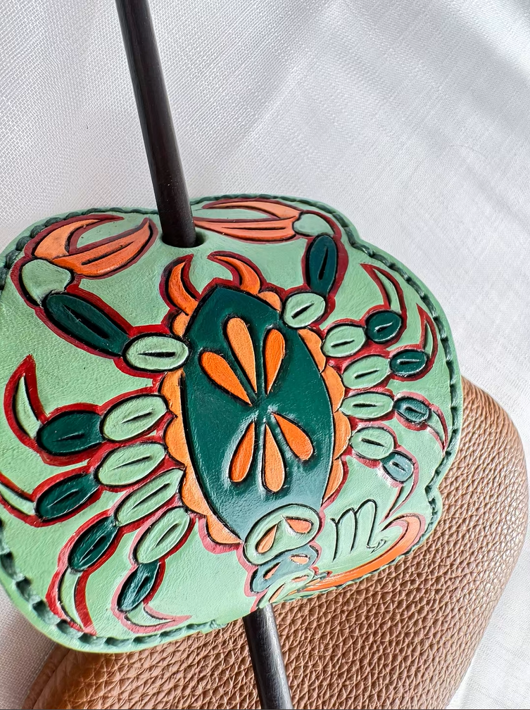 Screenshot 2026-01-22 113908.png