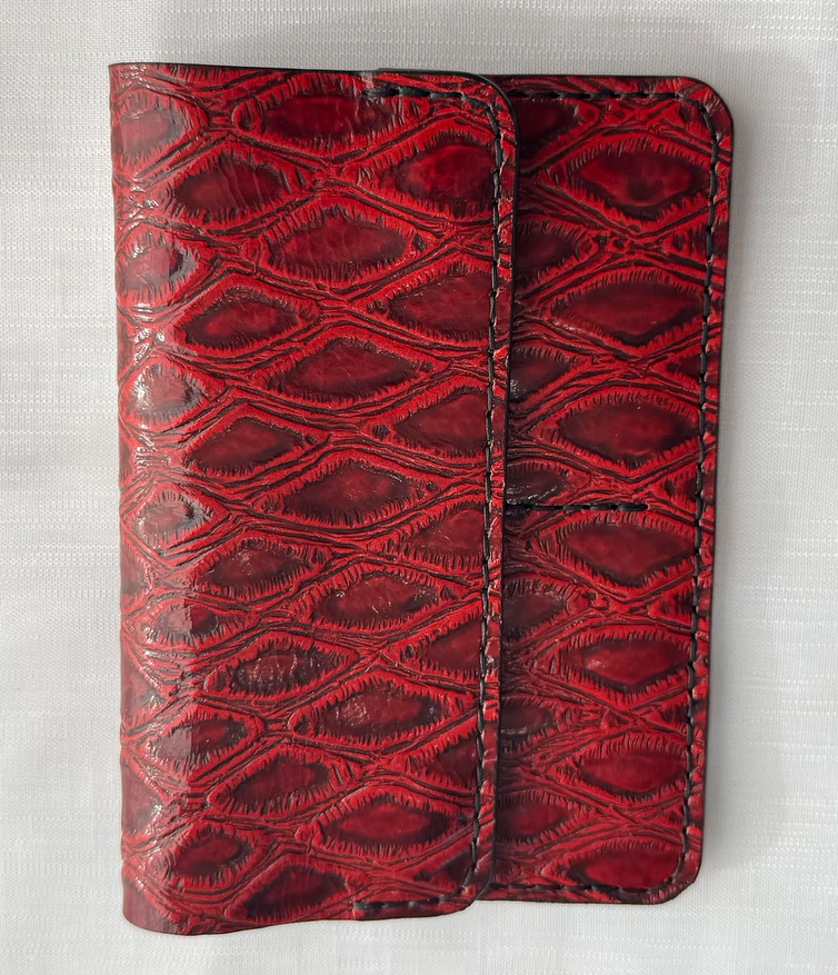 Screenshot 2026-01-21 172351.png