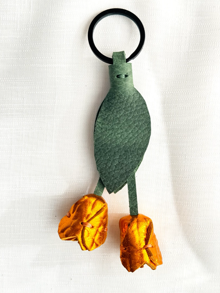 Screenshot 2026-01-21 184257.png