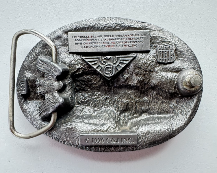 Screenshot 2026-01-21 123304.png