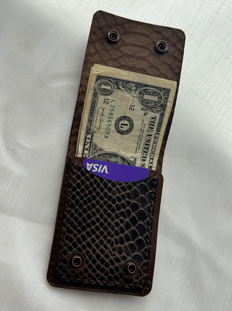 Screenshot 2026-01-21 172112.png