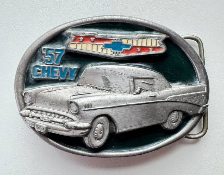 Screenshot 2026-01-21 123237.png