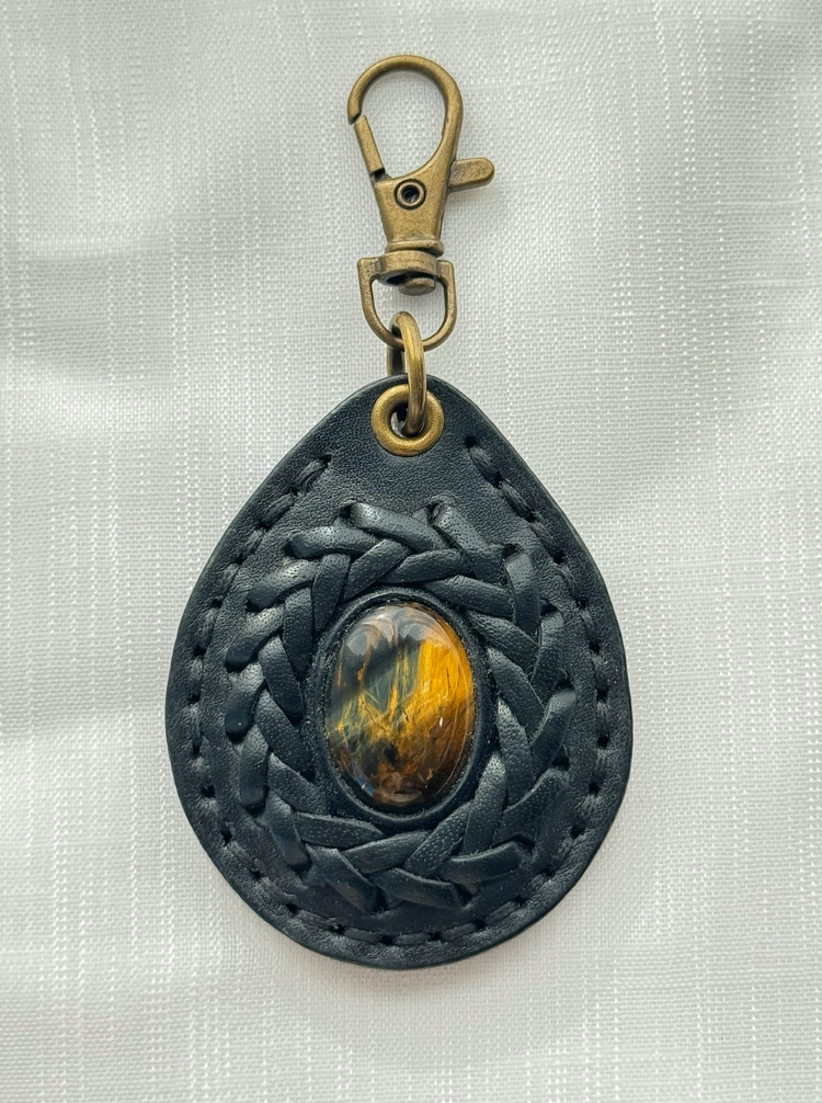 Screenshot 2026-01-21 183137.png