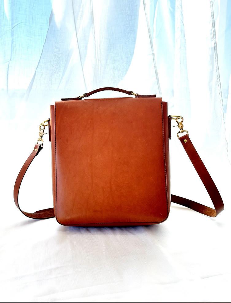 Screenshot 2026-01-22 115824.png