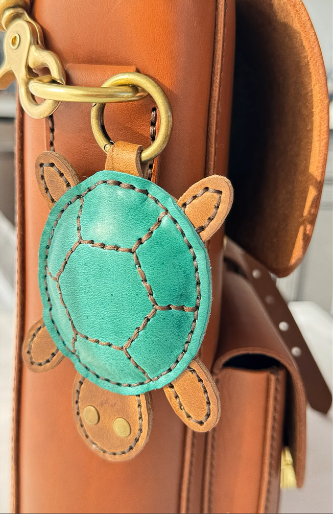 Screenshot 2026-01-21 182658.png