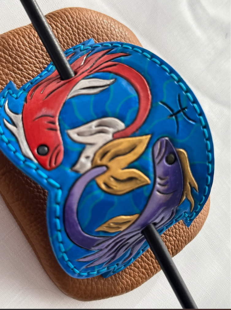 Screenshot 2026-01-22 113755.png