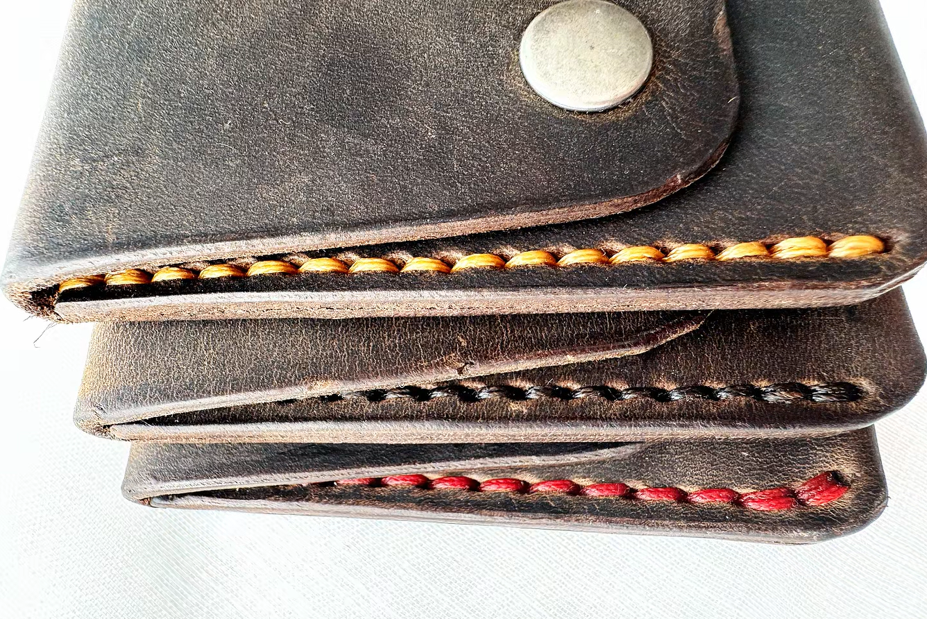 Screenshot 2026-01-21 171457.png