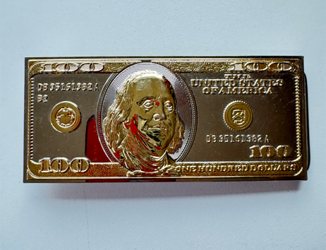 Screenshot 2026-01-21 134723.png