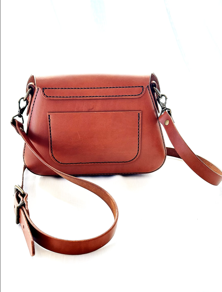 Screenshot 2026-01-22 120159.png