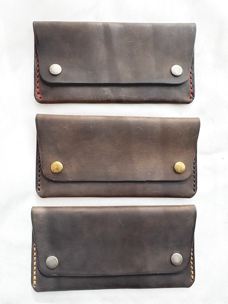 Screenshot 2026-01-21 171339.png