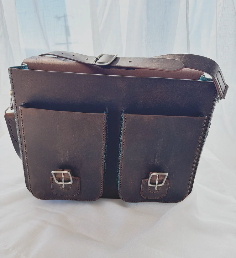 Screenshot 2026-01-22 121347.png