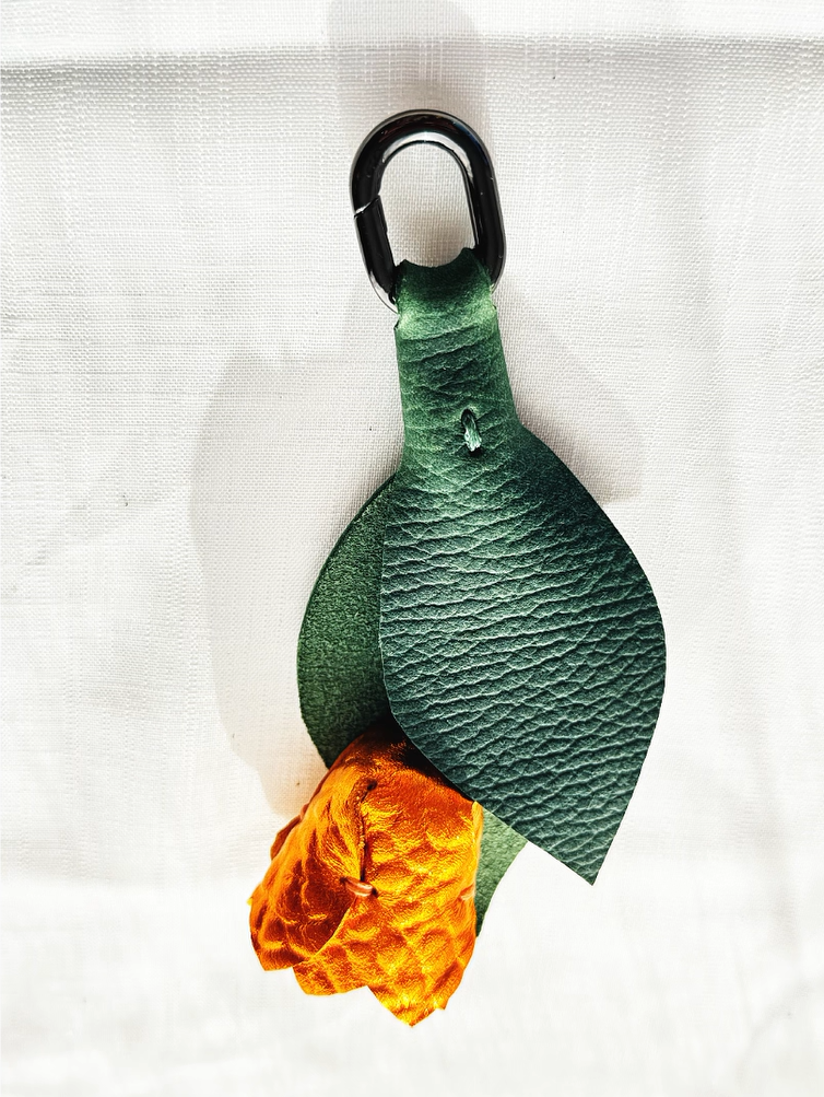 Screenshot 2026-01-21 184224.png