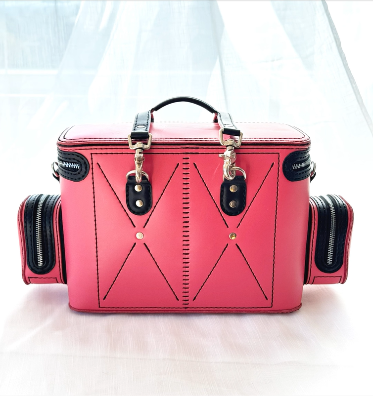 Screenshot 2026-01-22 120912.png