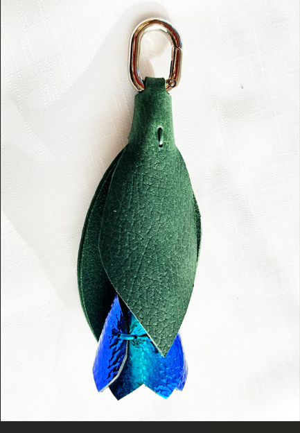 Screenshot 2026-01-22 182555 2.png