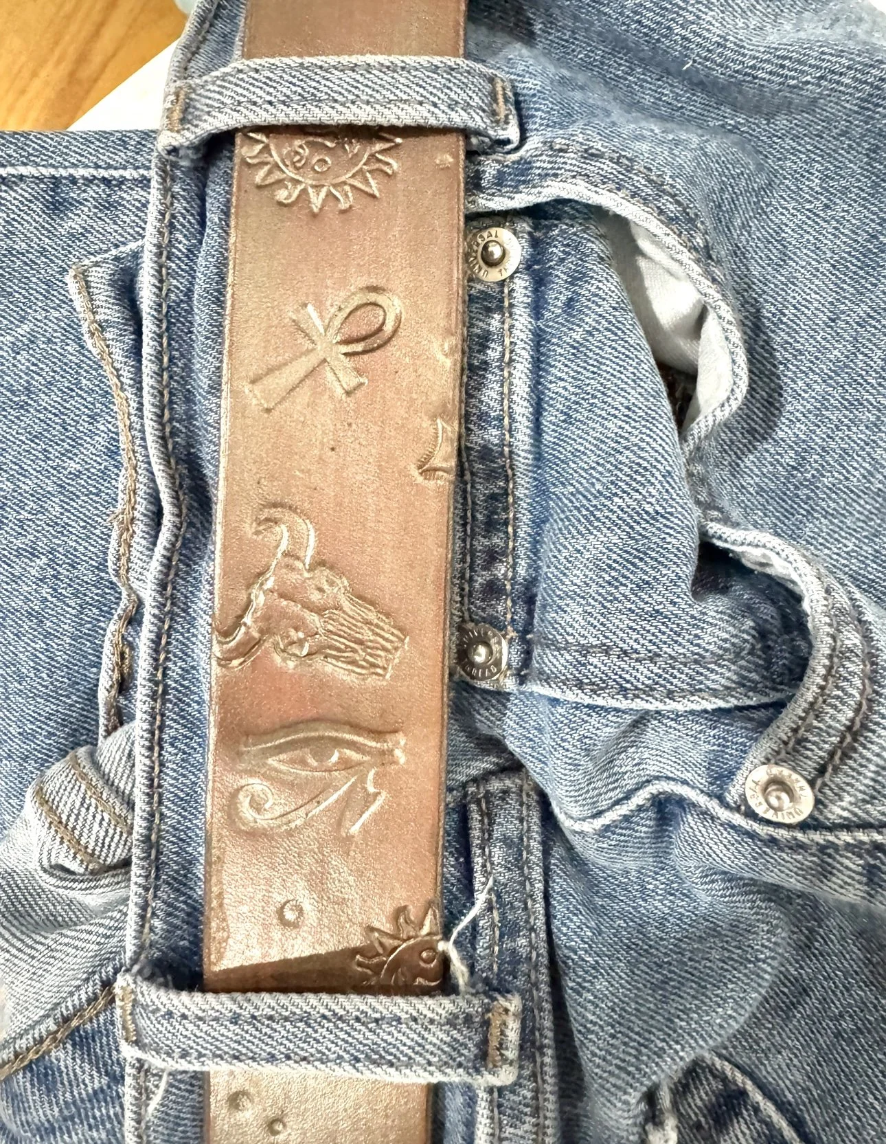 Myst1.5copperdenim.jpg