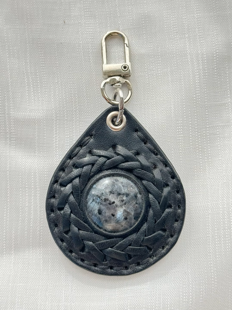 Screenshot 2026-01-21 182939.png