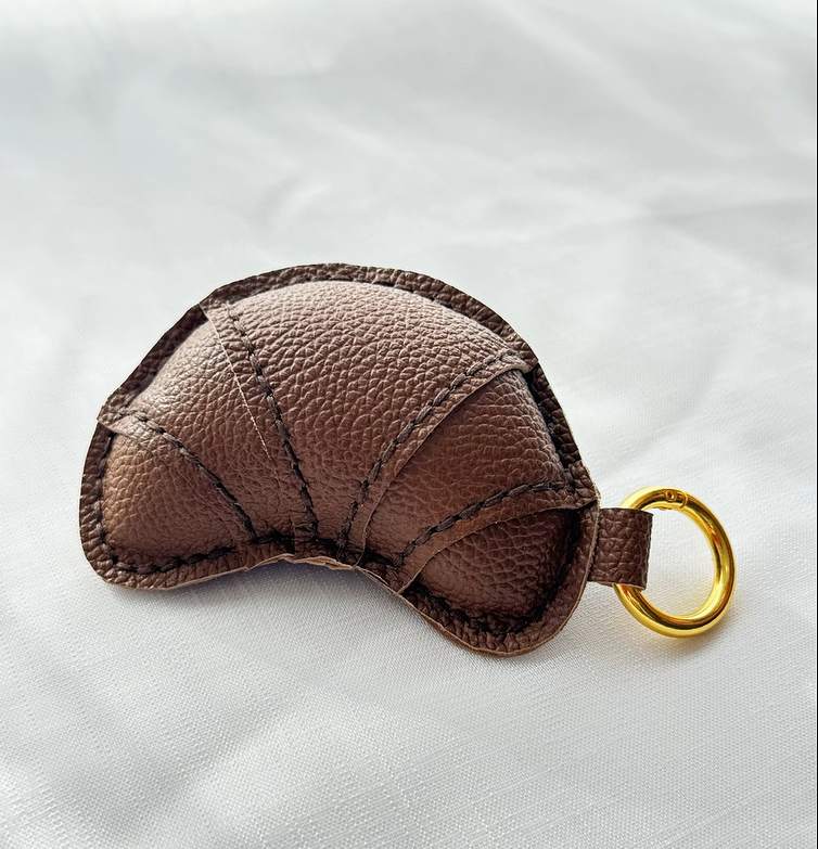 Screenshot 2026-01-21 182421.png