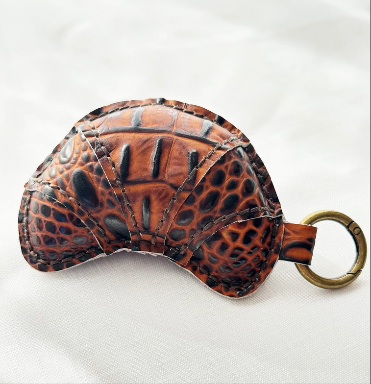 Screenshot 2026-01-21 182245.png