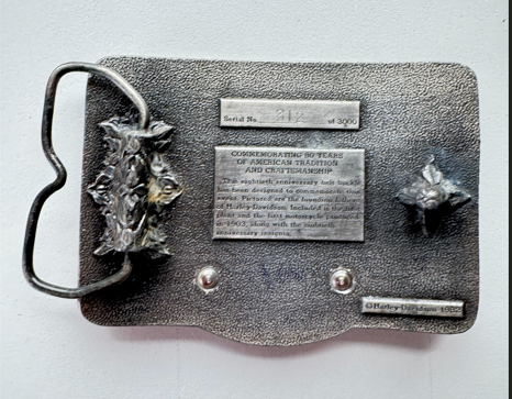 Screenshot 2026-01-21 135650.png