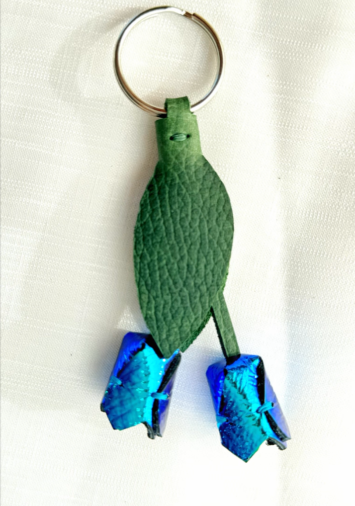 Screenshot 2026-01-21 184005.png