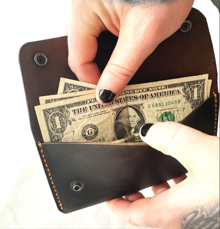 Screenshot 2026-01-21 171415.png