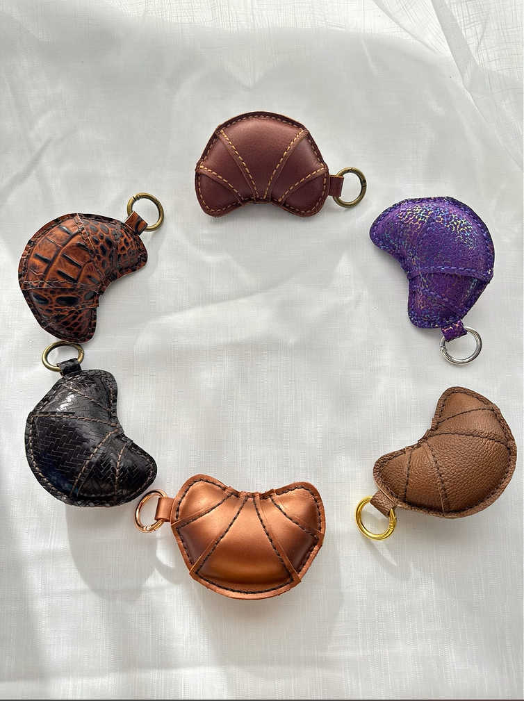 Screenshot 2026-01-21 182319.png