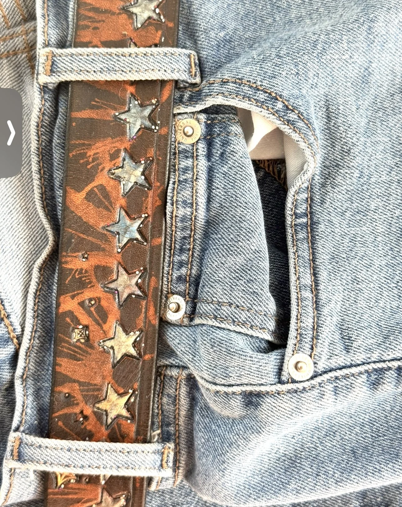 Mdlovebowie1.5denim.jpg