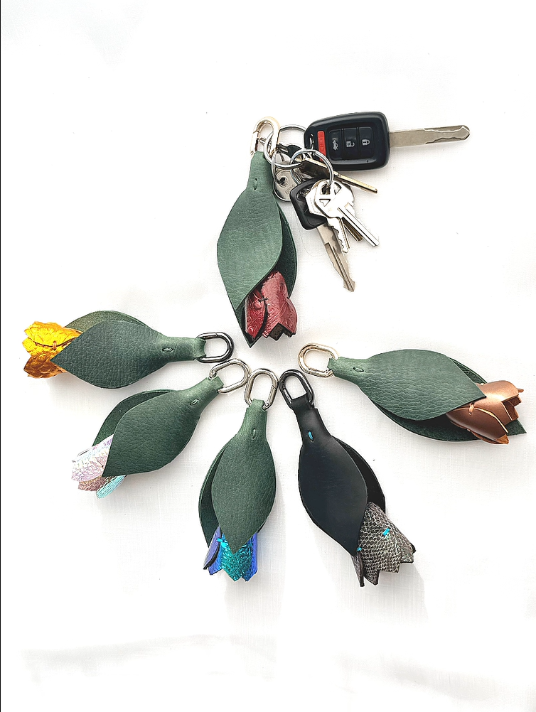 Screenshot 2026-01-21 183214.png