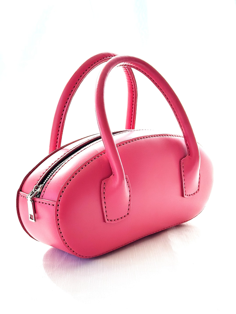 Screenshot 2026-01-22 120841.png