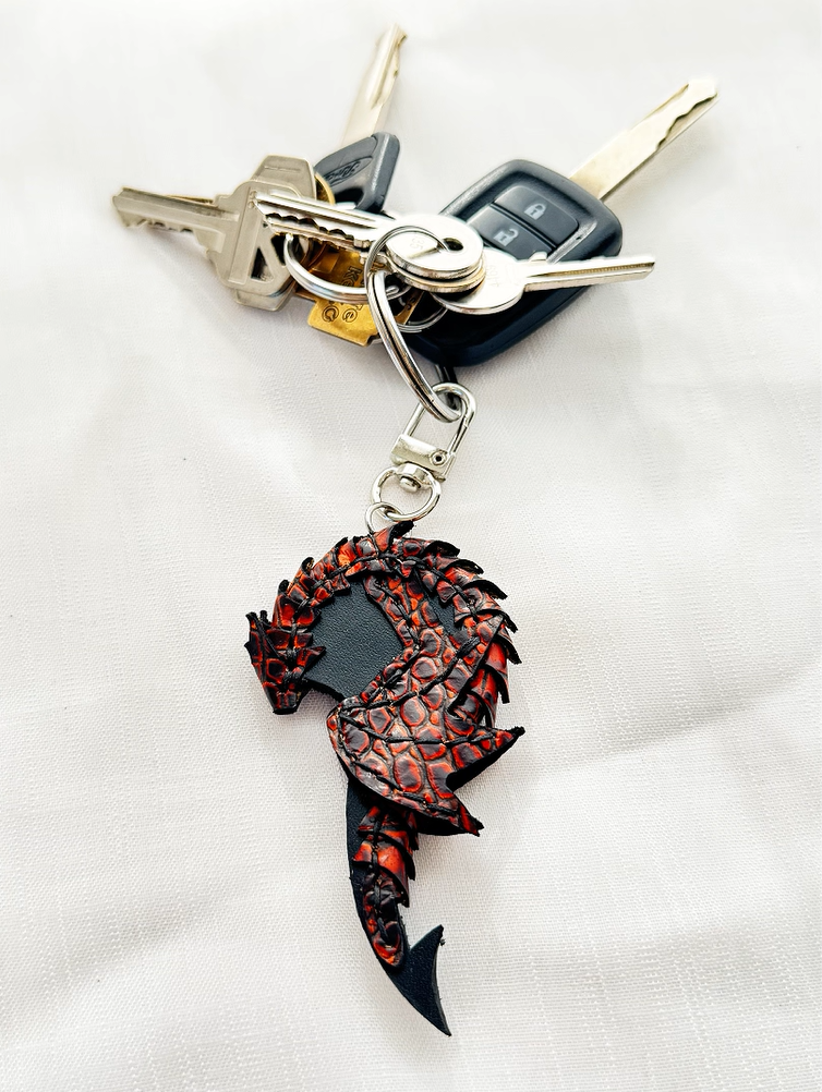 Screenshot 2026-01-21 183248.png