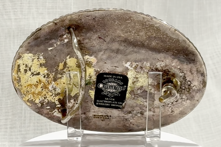 Screenshot 2026-01-21 134338.png