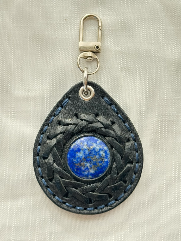 Screenshot 2026-01-21 183102.png