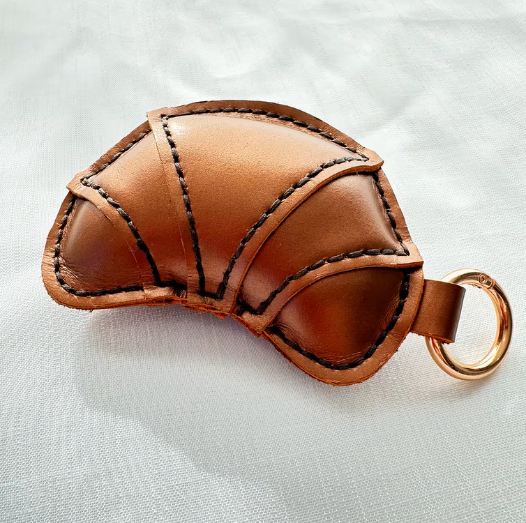 Screenshot 2026-01-21 182034.png