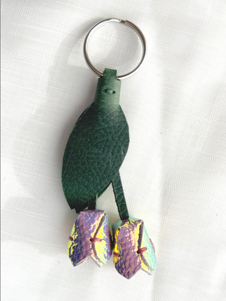 Screenshot 2026-01-21 182806.png